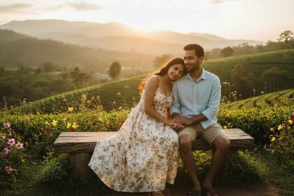 best places to visit in wayanad for couples