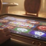 big bet online casino