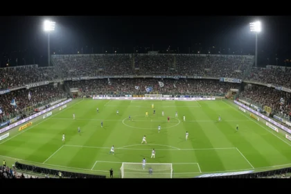 como-vs-udinese-key-developments-in-the-upcoming-match