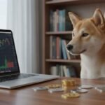 cryptocurrency news Shiba Inu
