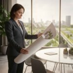 environment protection act rules