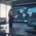 first alliance logistics management