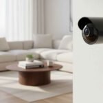 home security services agendacoverlife