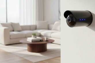 home security services agendacoverlife