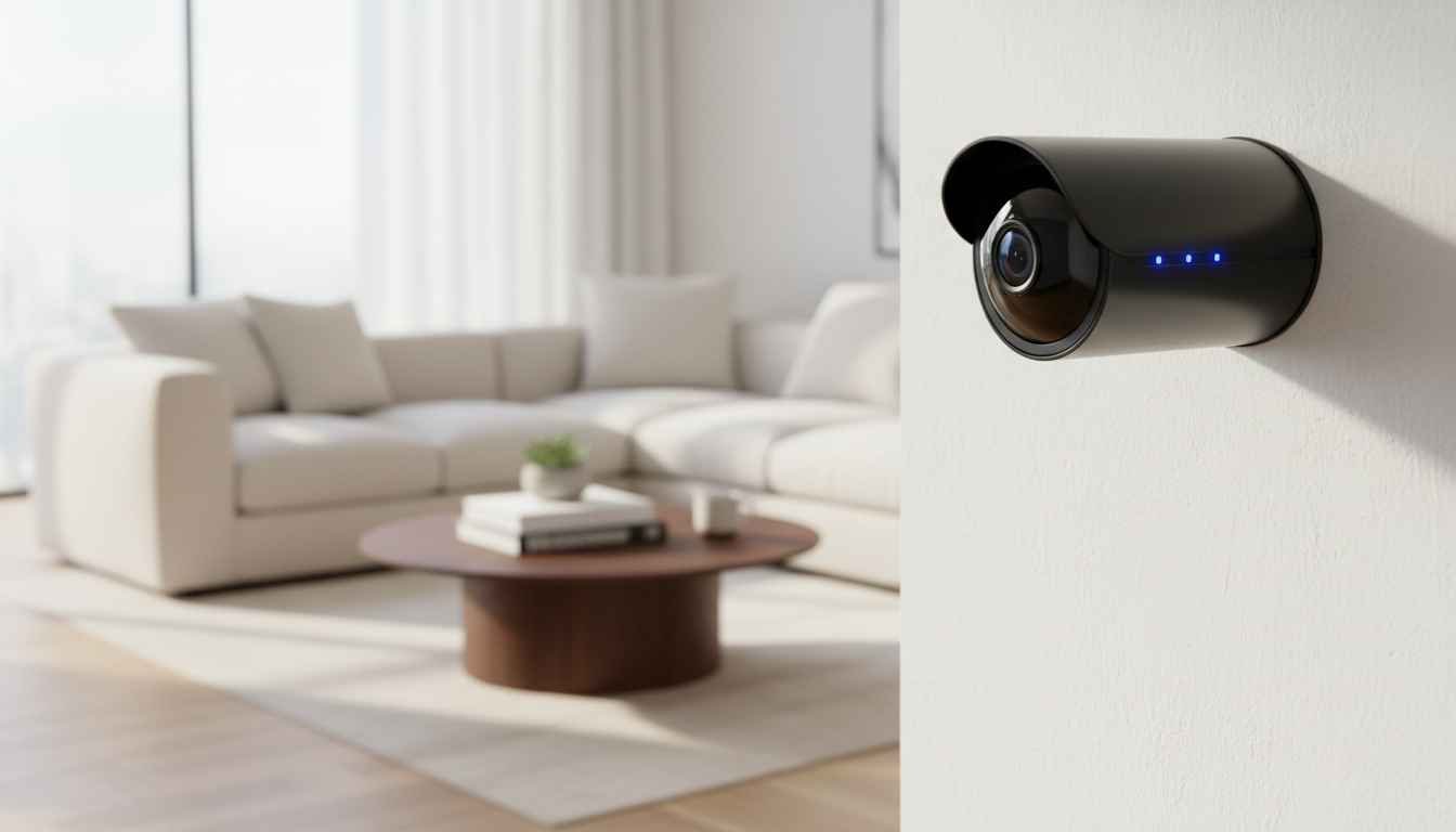 home security services agendacoverlife