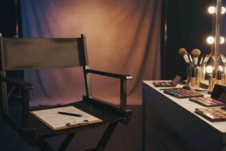 latest backroom casting