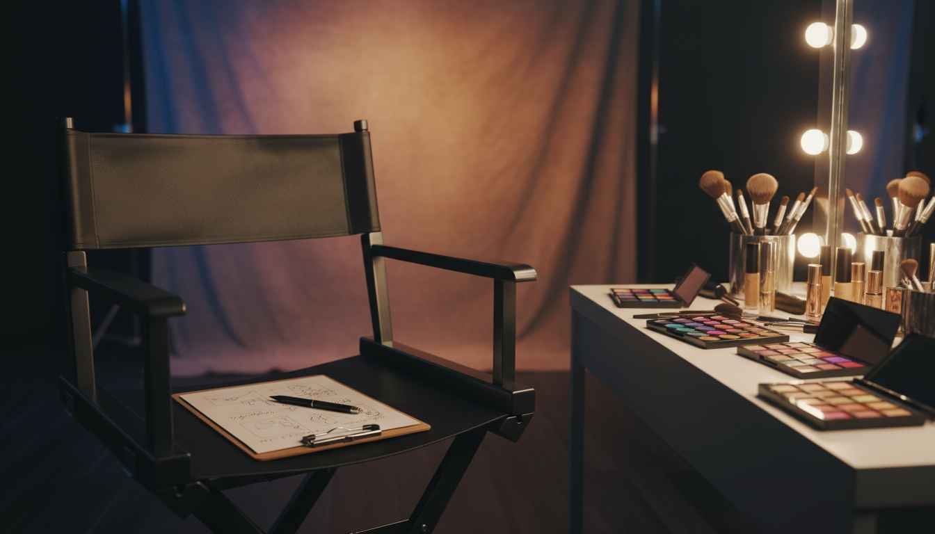 latest backroom casting