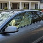 legal window tint Mississippi