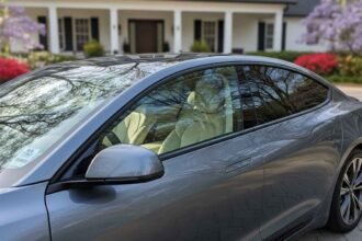 legal window tint Mississippi