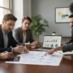 logistics management institute careers