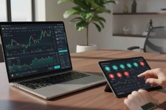 options cryptocurrency