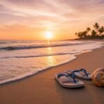 places to visit in marco island florida