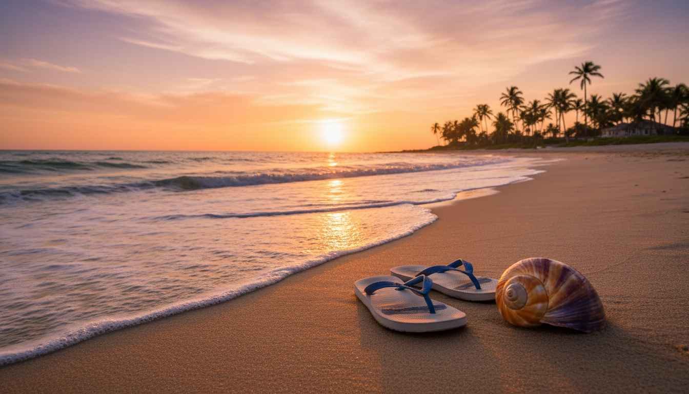 places to visit in marco island florida