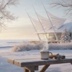 places to visit in milwaukee during winter