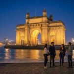 places to visit in mumbai at night