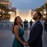 places to visit in nevada las vegas