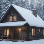 places to visit in new york state during winter