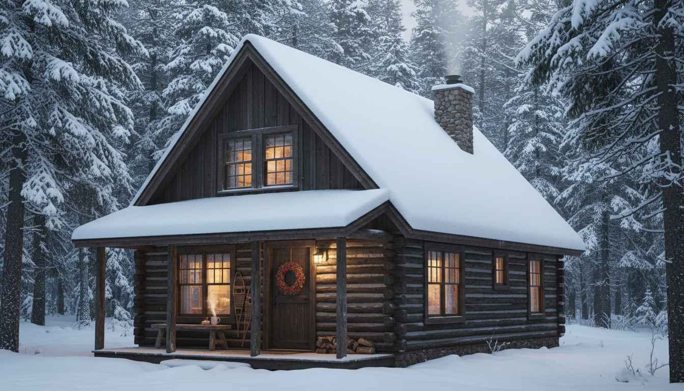 places to visit in new york state during winter