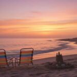 places to visit in north padre island