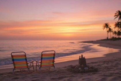 places to visit in north padre island