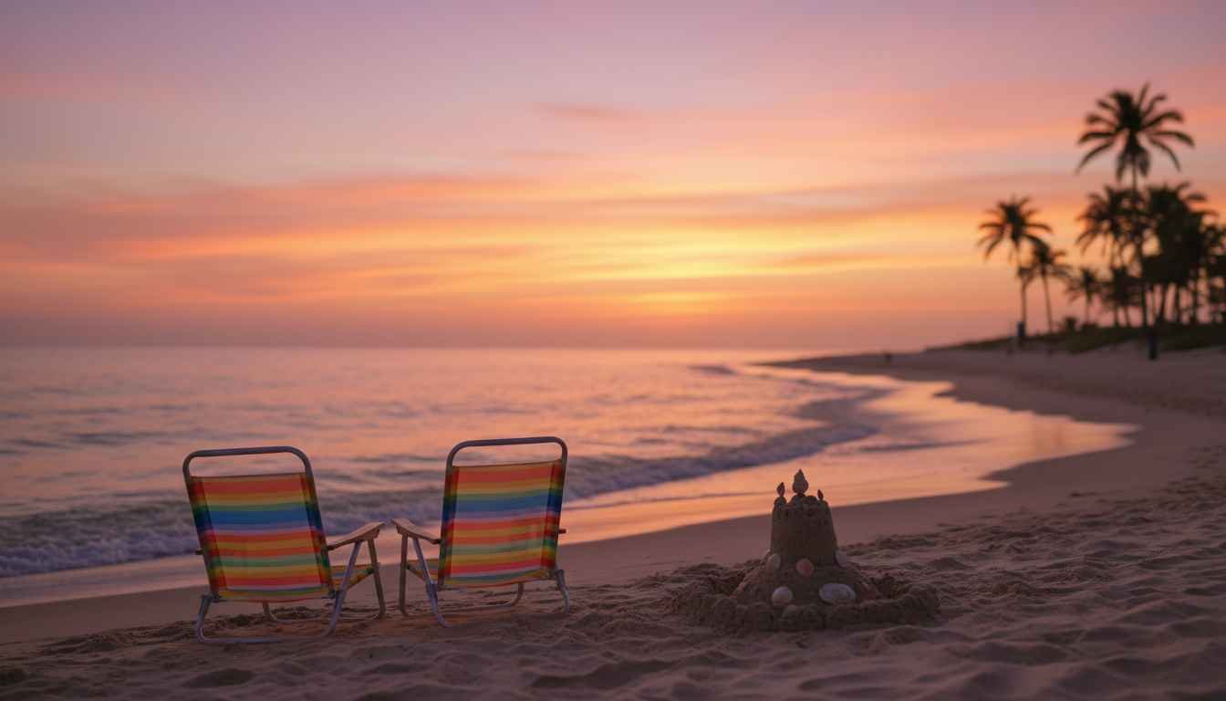 places to visit in north padre island