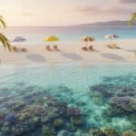 places to visit in okinawa main island