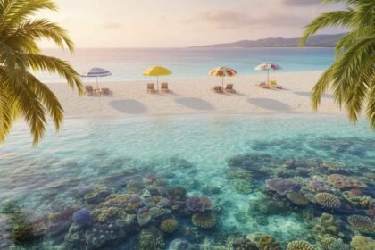 places to visit in okinawa main island