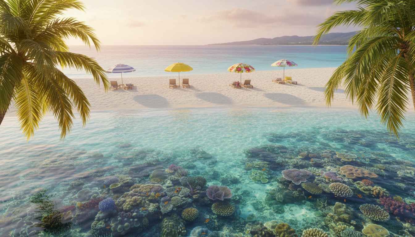places to visit in okinawa main island