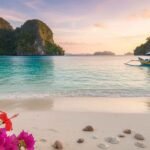 places to visit in palawan puerto princesa