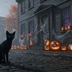 places to visit in salem ma during halloween