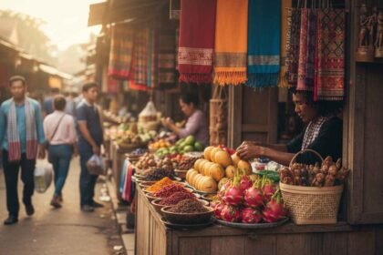 places to visit in siem reap besides temples