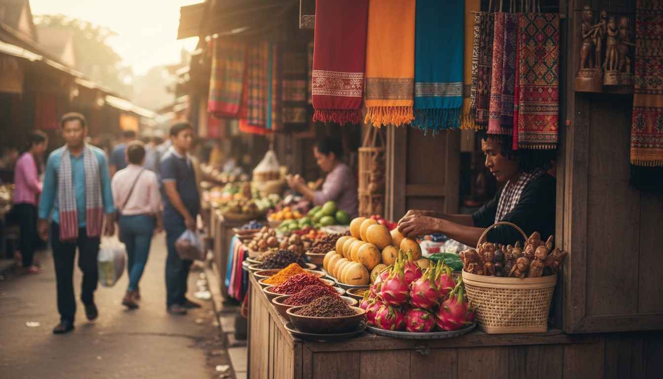 places to visit in siem reap besides temples