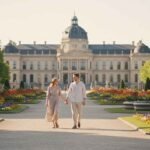places to visit in stuttgart in one day