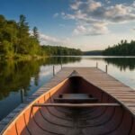 places to visit in the thumb of michigan