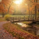 places to visit near Farmington Hills MI