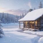 places to visit near illinois in winter
