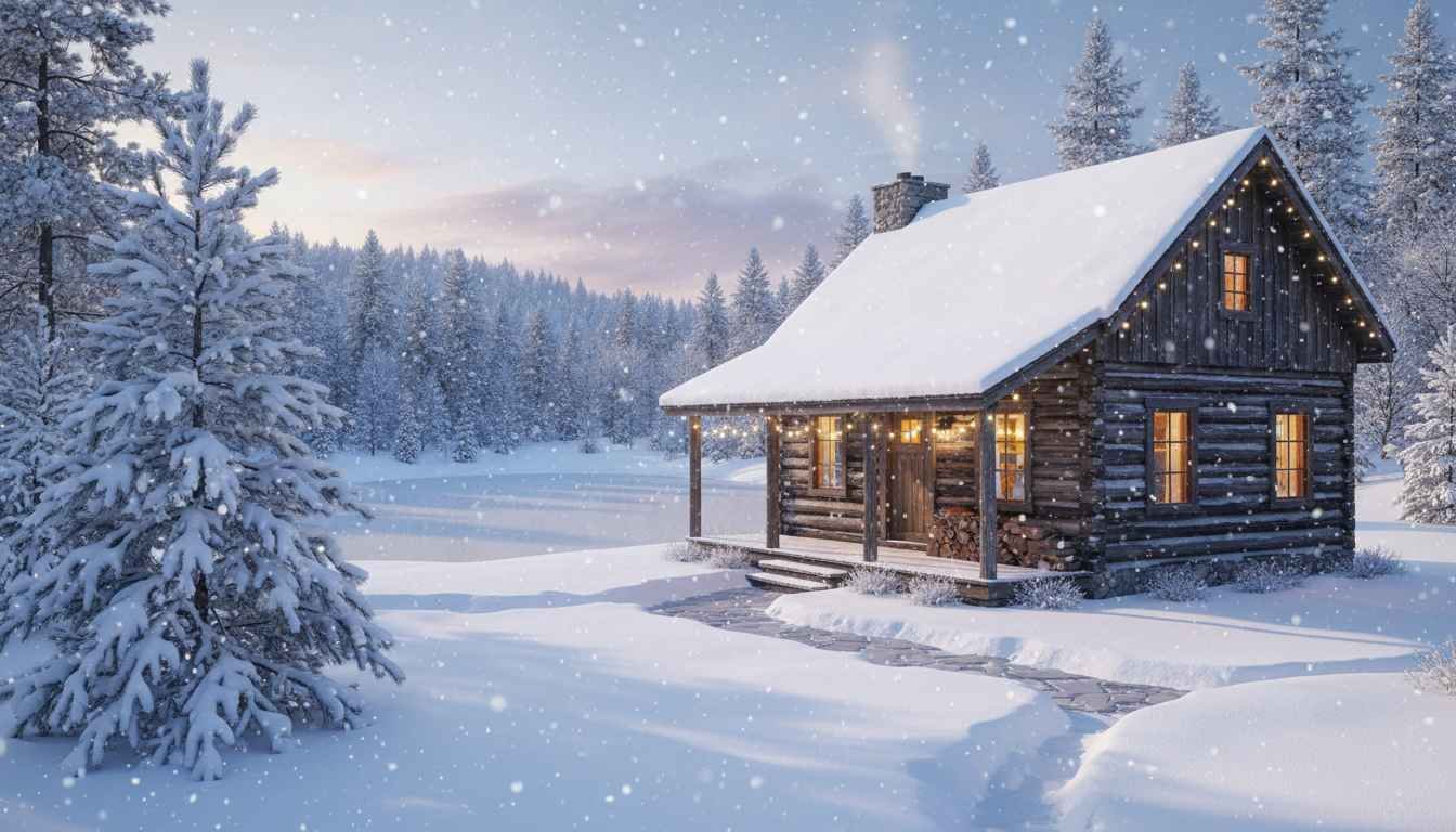 places to visit near illinois in winter