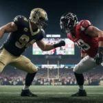 saints-vs-falcons-clash-heats-up-nfc-south-playoff-scenarios
