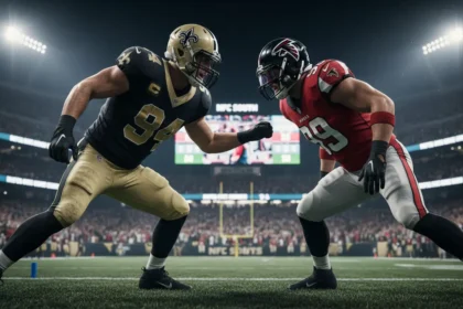 saints-vs-falcons-clash-heats-up-nfc-south-playoff-scenarios