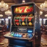 slot casino hboplay99 sch