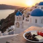 some of the best places to visit in the world