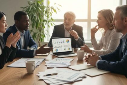 subjectivities insurance