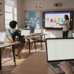 syphax education center