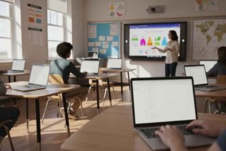 syphax education center