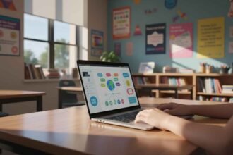 syphax education center