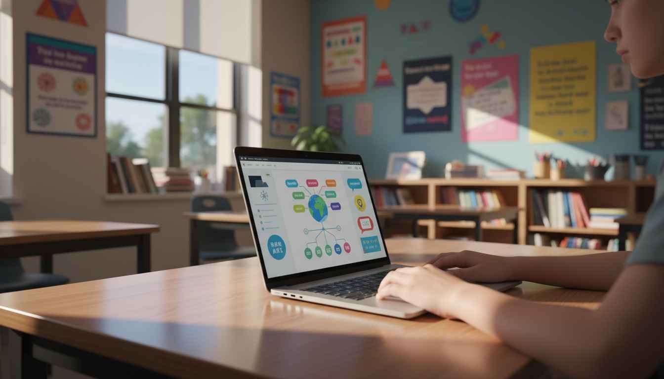 syphax education center