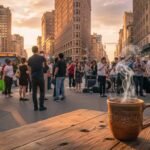 the best places in new york to visit