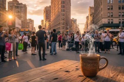 the best places in new york to visit