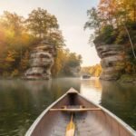 the best places to visit in wisconsin
