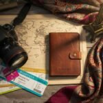 top places to visit around the world